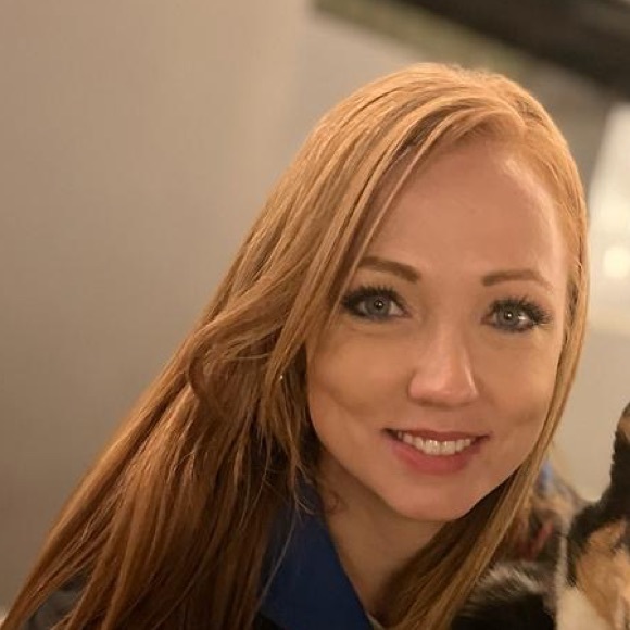 leeannespringer